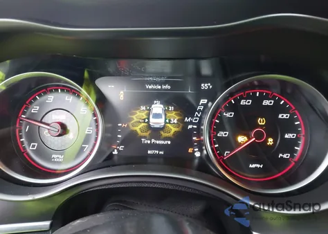 2021 Dodge Charger Sxt Rwd из США, поврежденный, VIN 2C3CDXBG3MH510773